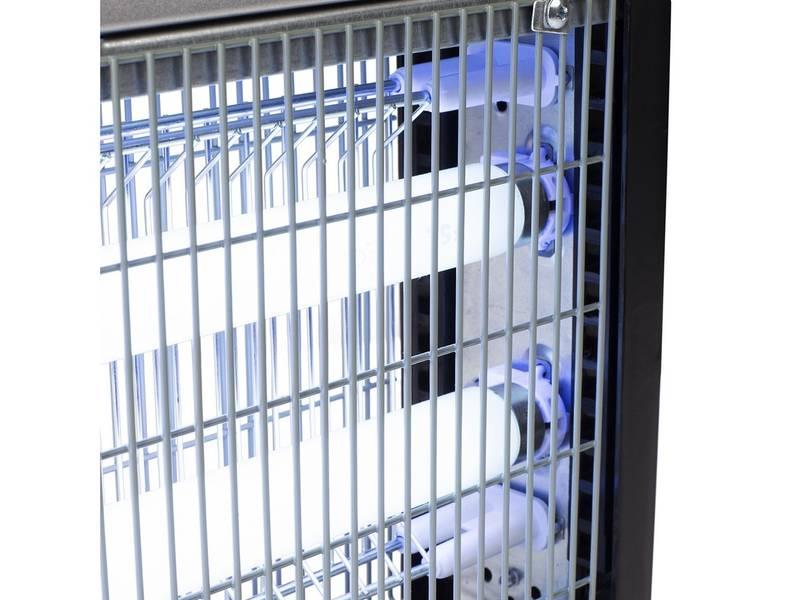 Lapač hmyzu Tristar IV-3720