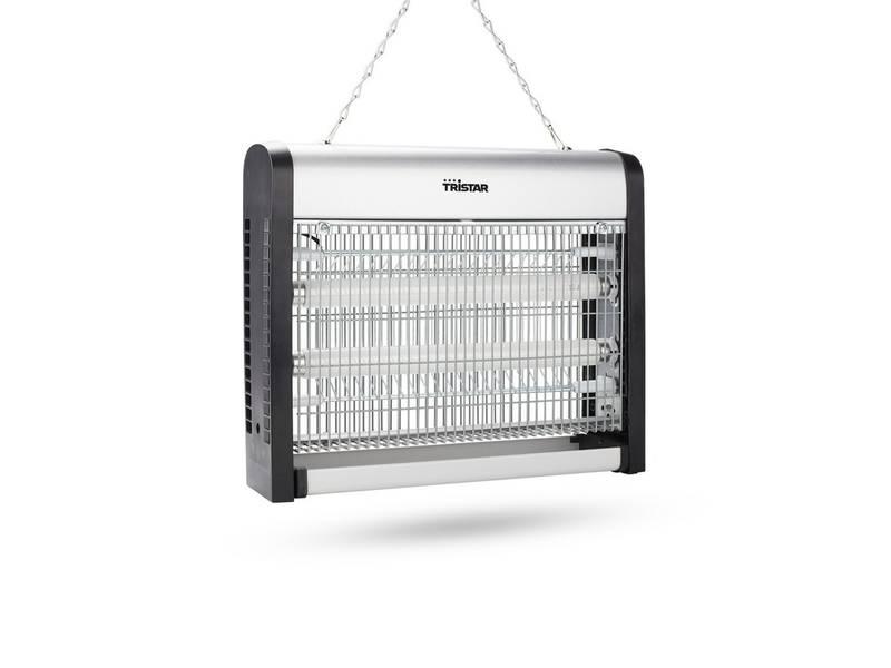 Lapač hmyzu Tristar IV-3720