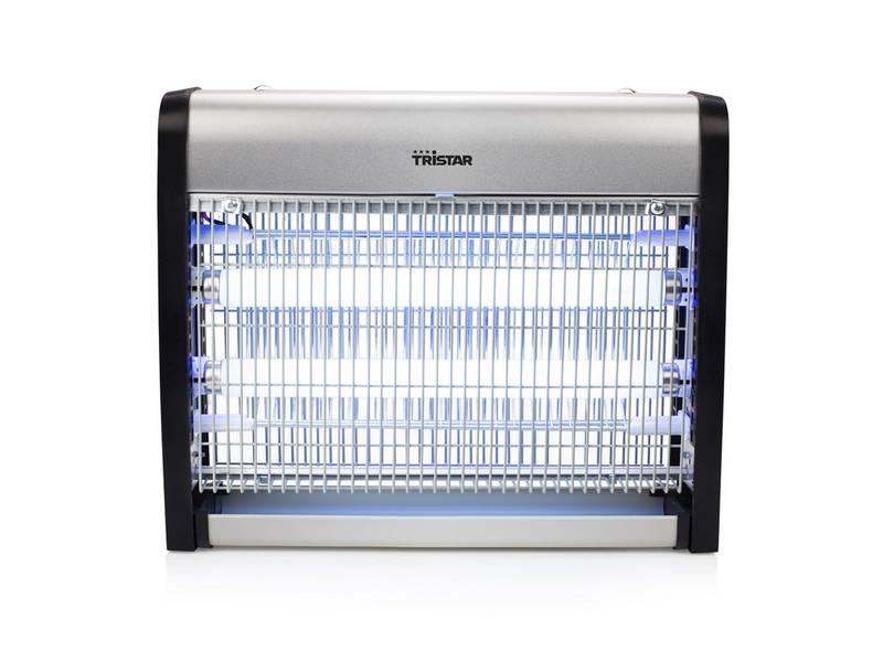 Lapač hmyzu Tristar IV-3720