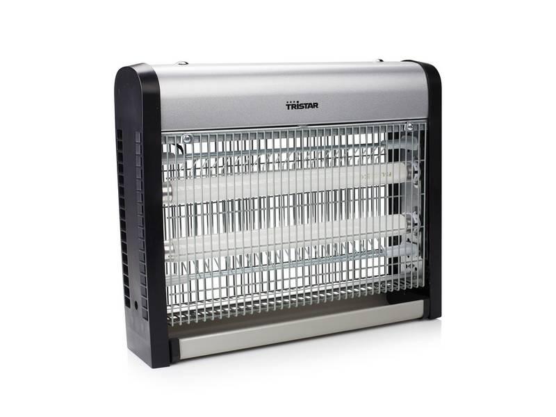 Lapač hmyzu Tristar IV-3720