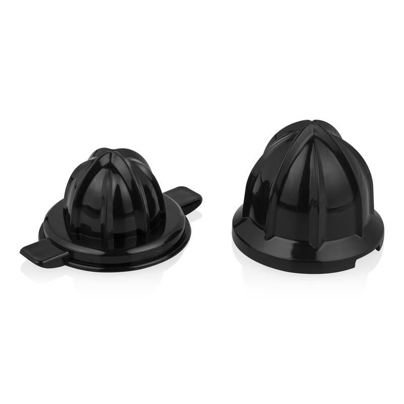 Lis na citrusy Tristar CP-3007 stříbrný