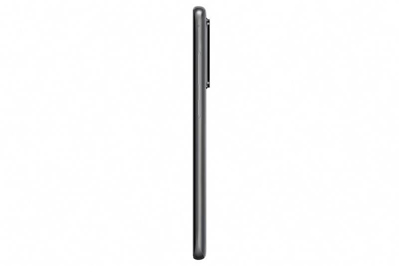 Mobilní telefon Samsung Galaxy S20 Ultra 5G 512 GB šedý