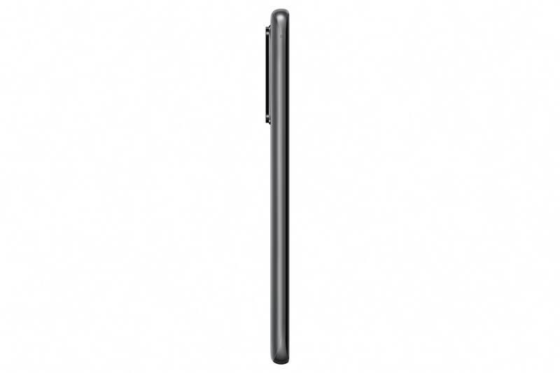 Mobilní telefon Samsung Galaxy S20 Ultra 5G 512 GB šedý