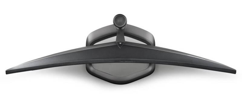 Monitor Cooler Master GM27-CF černý