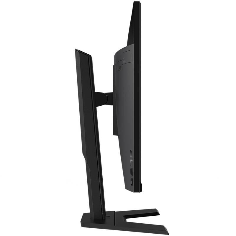 Monitor Gigabyte G27F černý