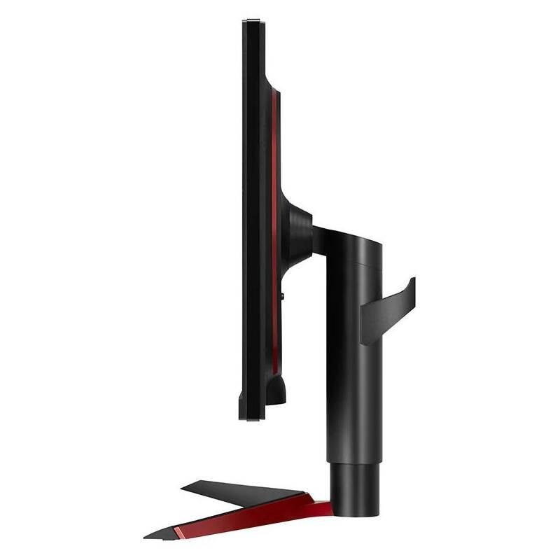 Monitor LG 27GL63T-B