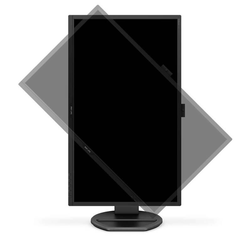 Monitor Philips 271B8QJKEB