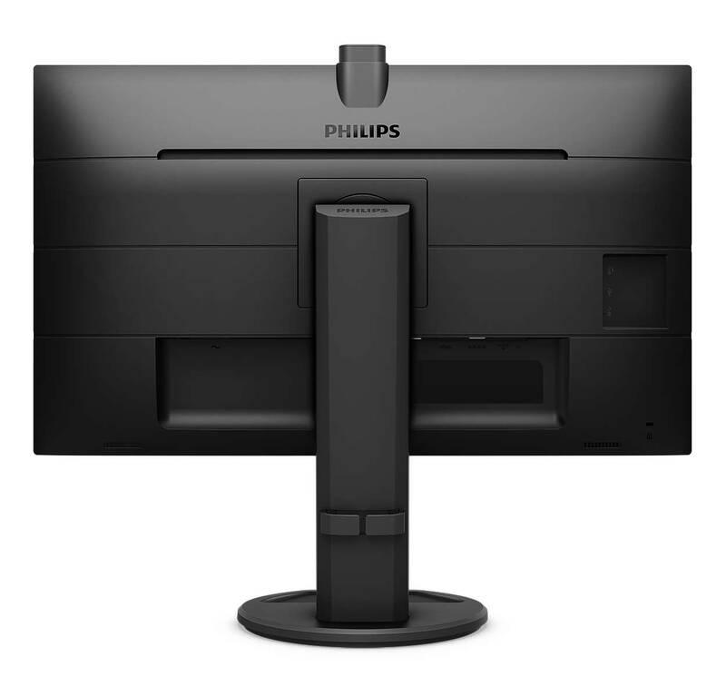 Monitor Philips 271B8QJKEB