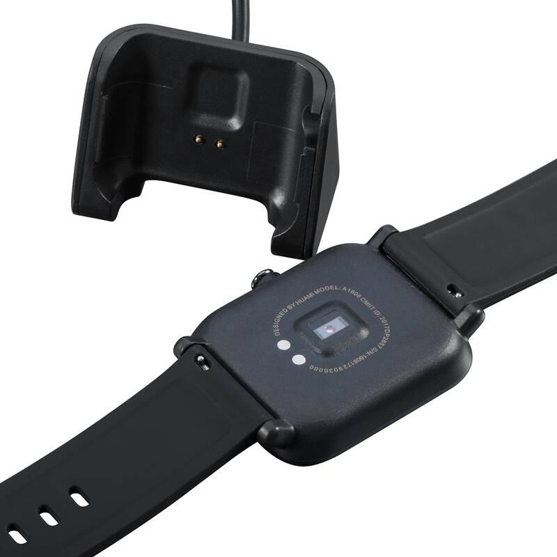 Nabíjecí kabel Tactical pro Amazfit Bip Bip Lite