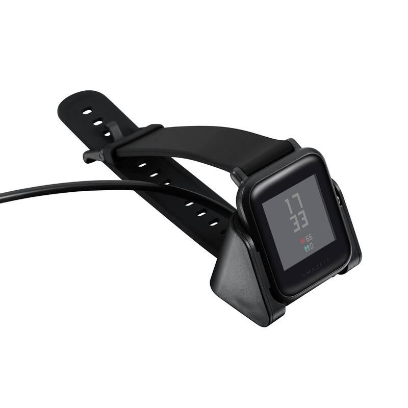 Nabíjecí kabel Tactical pro Amazfit Bip Bip Lite