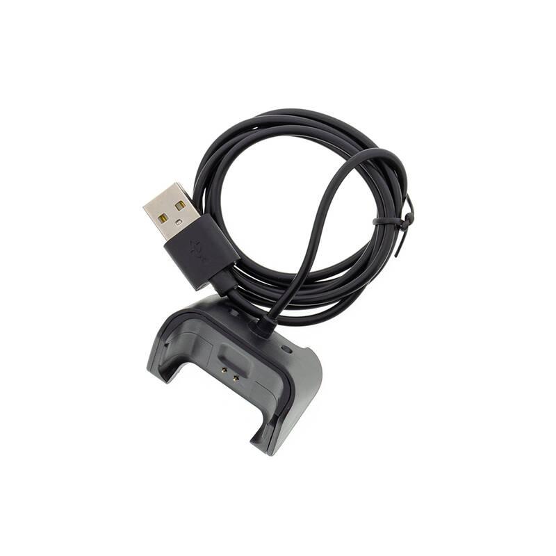 Nabíjecí kabel Tactical pro Amazfit Bip Bip Lite