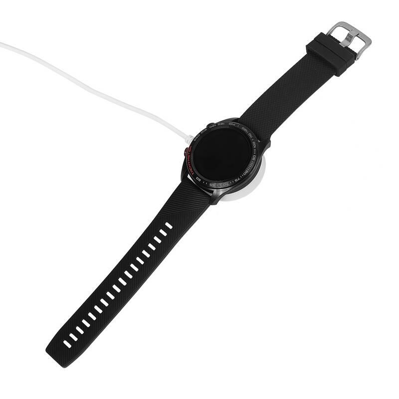 Nabíjecí kabel Tactical pro Huawei Watch GT GT2 Honor Magic Watch 2