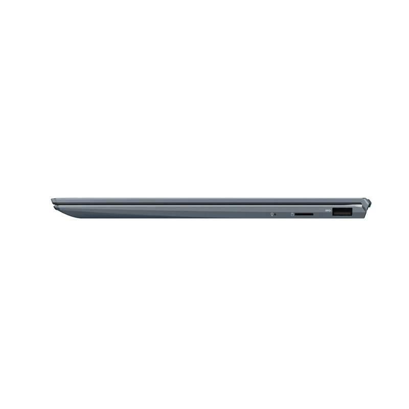 Notebook Asus Zenbook 13 UM325UA-KG022 šedý
