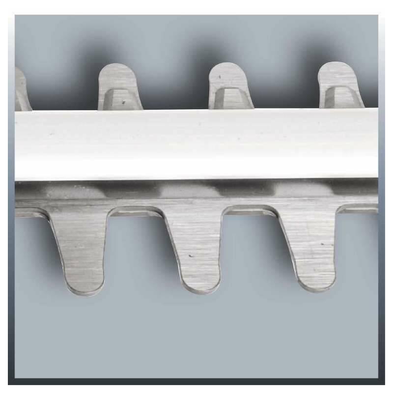 Nůžky na živý plot Einhell GE-CH 1846 Li Kit