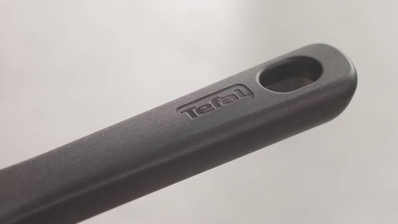 Pánev Tefal Trattoria G6050214