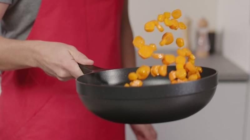 Pánev Tefal Trattoria G6050214