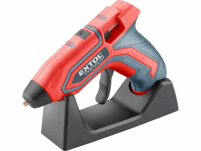 Pistole EXTOL PREMIUM 8891500