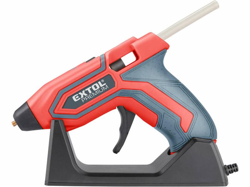 Pistole EXTOL PREMIUM 8891500