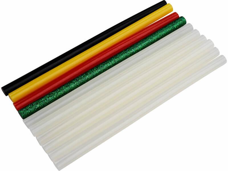 Pistole EXTOL PREMIUM 8891500