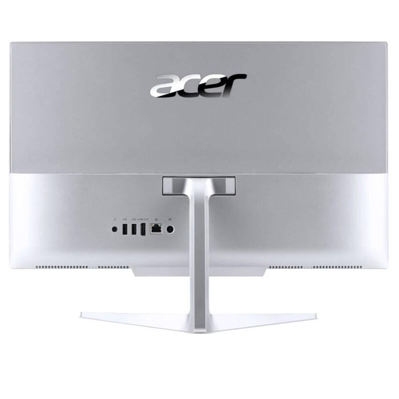 Počítač All In One Acer Aspire C22-820
