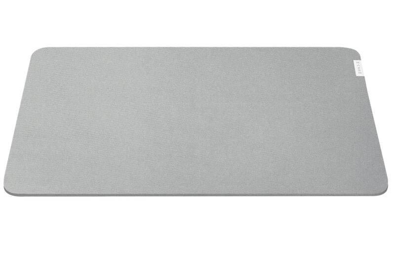 Podložka pod myš Razer Pro Glide 36 x 27,5 cm šedý