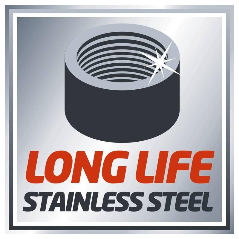 Ponorné čerpadlo Einhell GC-DW 900 N Classic