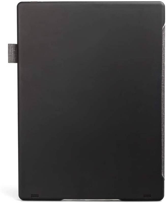 Pouzdro pro čtečku e-knih ONYX BOOX MAX LUMI