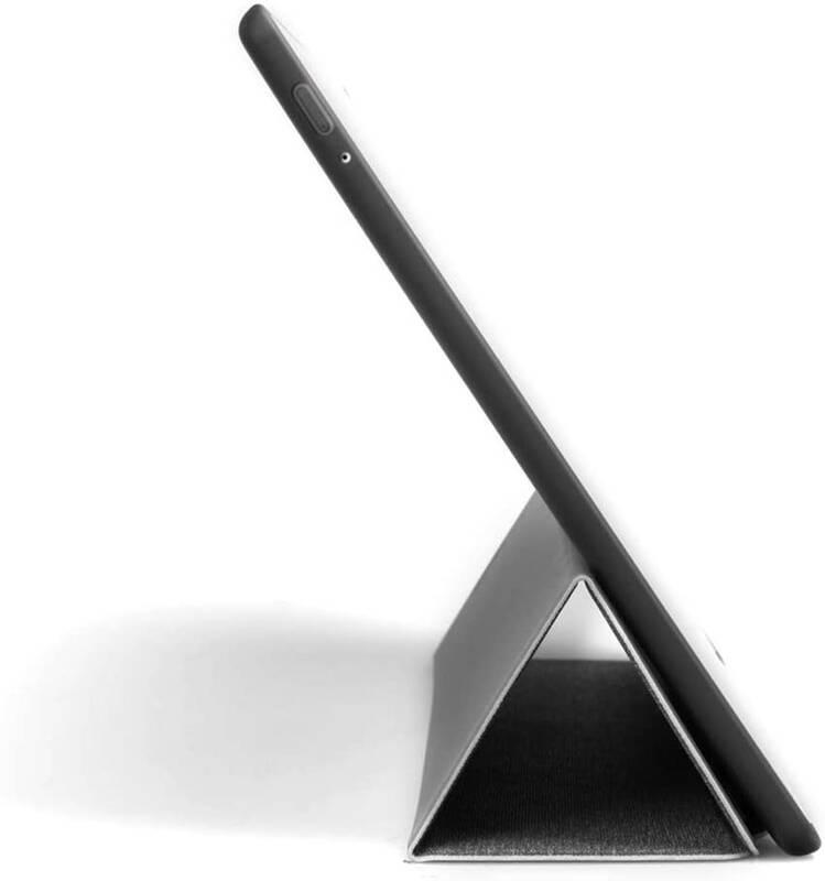 Pouzdro pro čtečku e-knih ONYX BOOX MAX LUMI