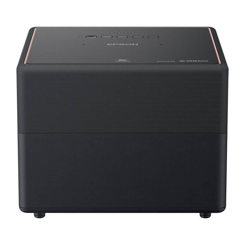 Projektor Epson EF-12