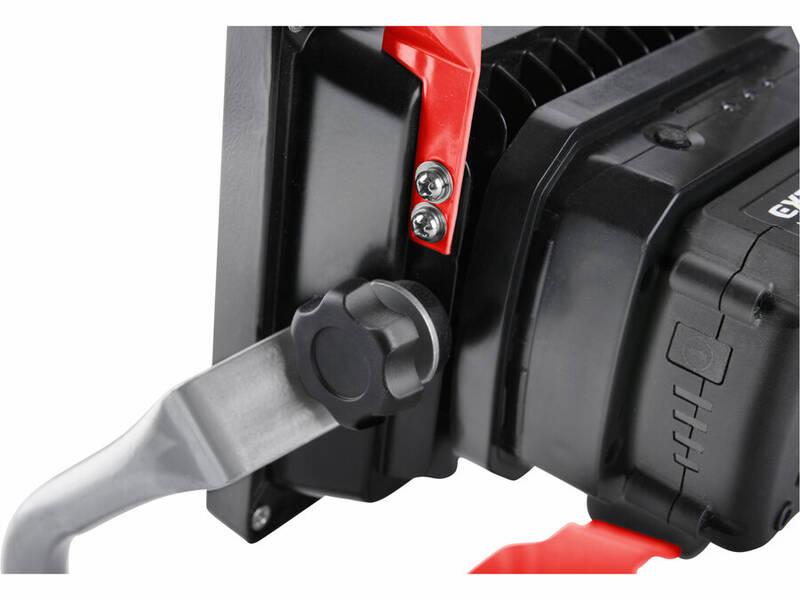 Reflektor EXTOL PREMIUM 8891870