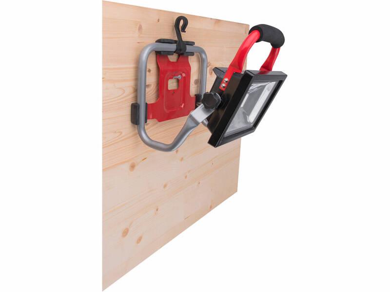 Reflektor EXTOL PREMIUM 8891870