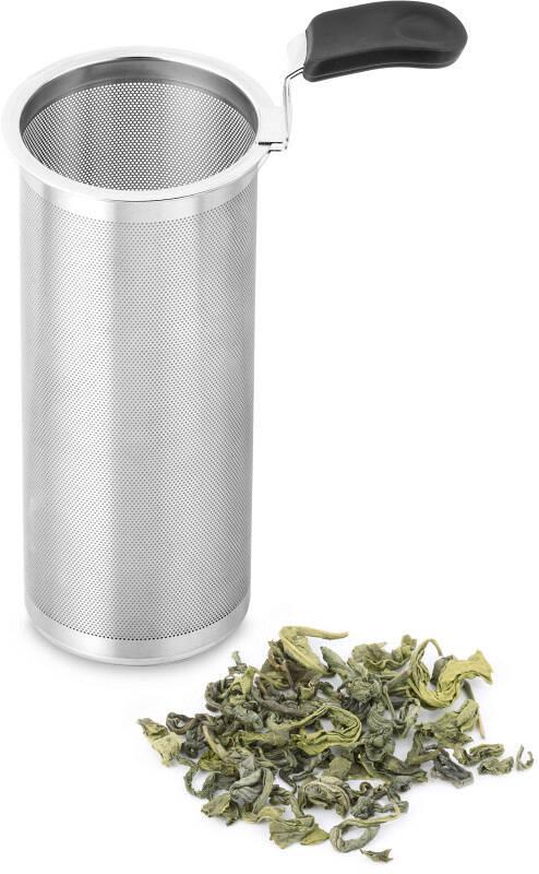 Rychlovarná konvice Philco PHWK 2050