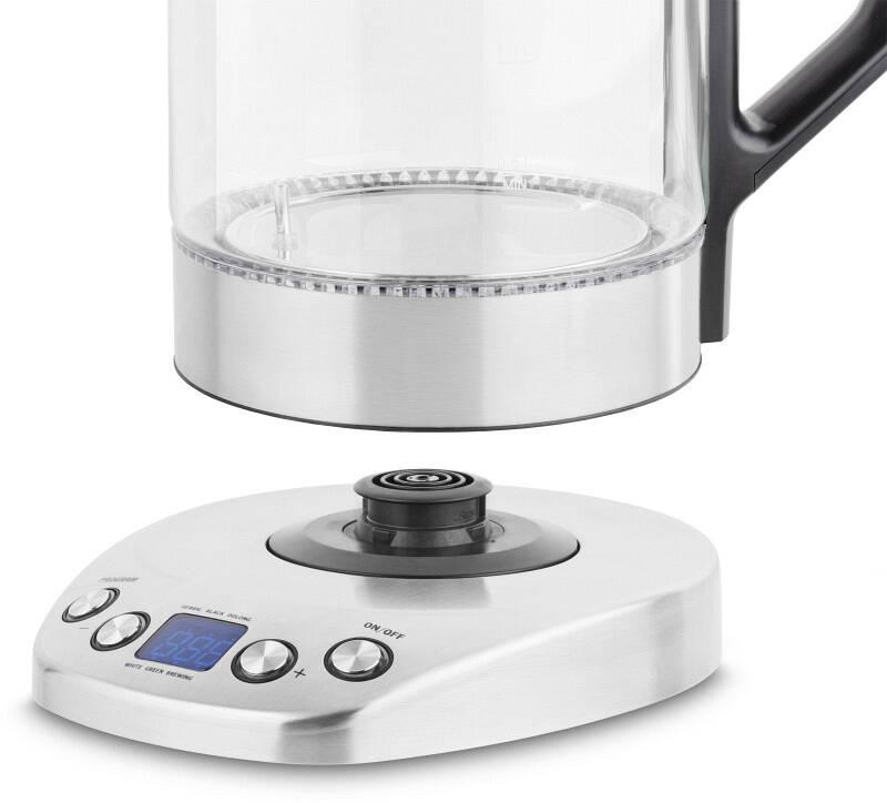 Rychlovarná konvice Philco PHWK 2050