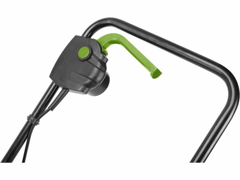 Sekačka EXTOL Craft 416200