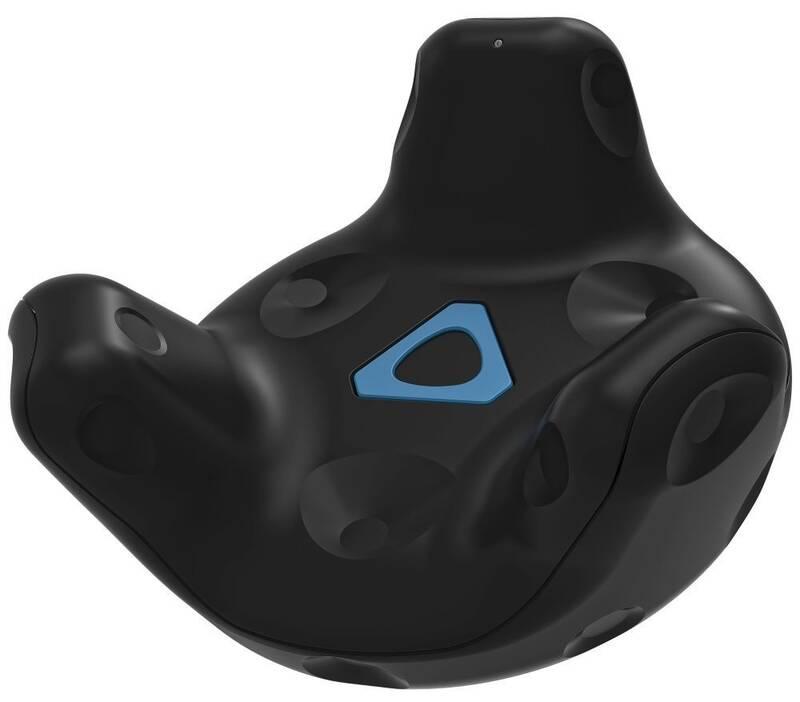 Senzor HTC Vive Tracker 2018