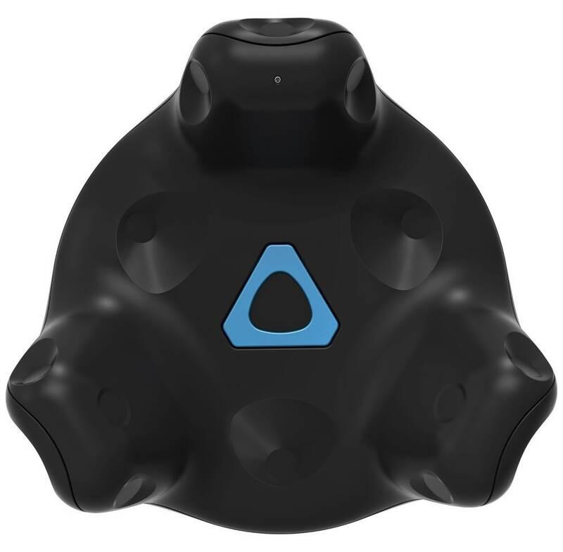 Senzor HTC Vive Tracker 2018