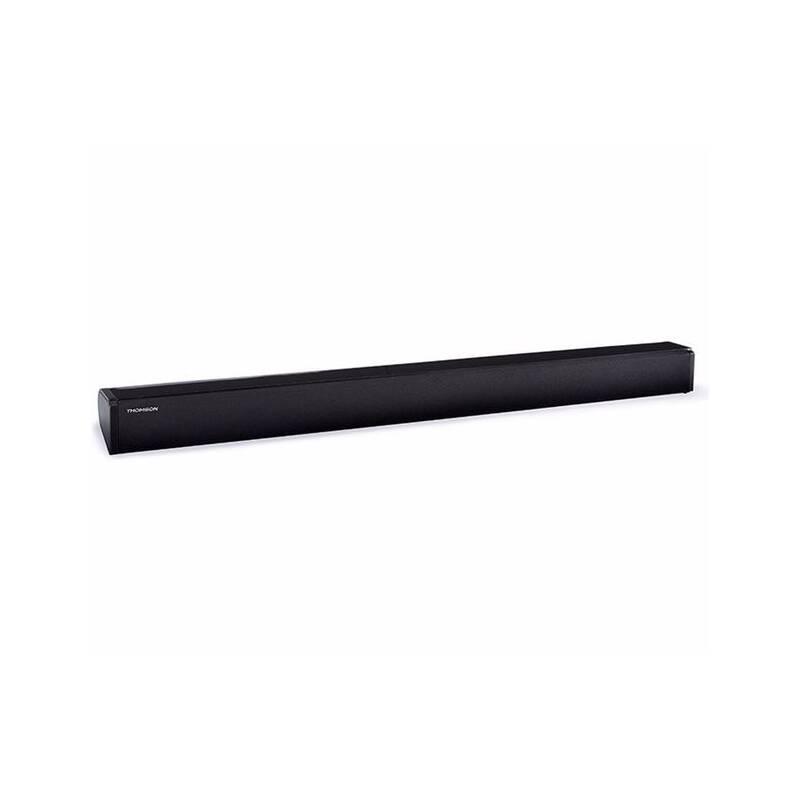 Soundbar Thomson SB200BT černý