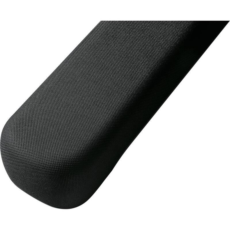 Soundbar Yamaha SR-C20A černý