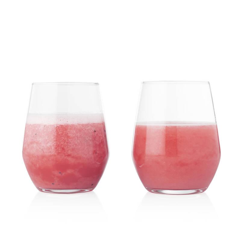 Stolní mixér Princess 219600 černý bílý