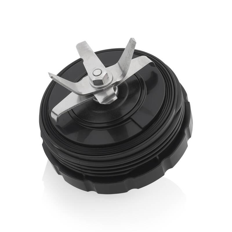 Stolní mixér Princess 219600 černý bílý