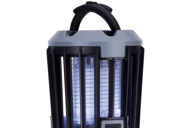 Vábnička na komáry JATA Mostrap MIB9N