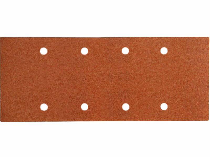 Vibrační bruska EXTOL PREMIUM 8894003