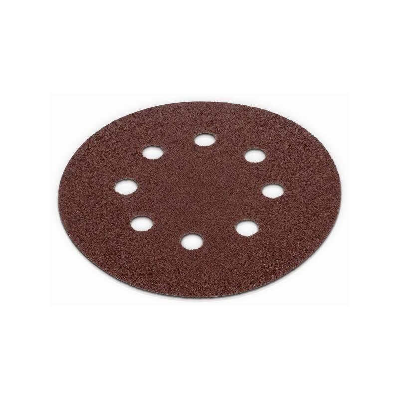 Vibrační bruska POWERPLUS POWX0485