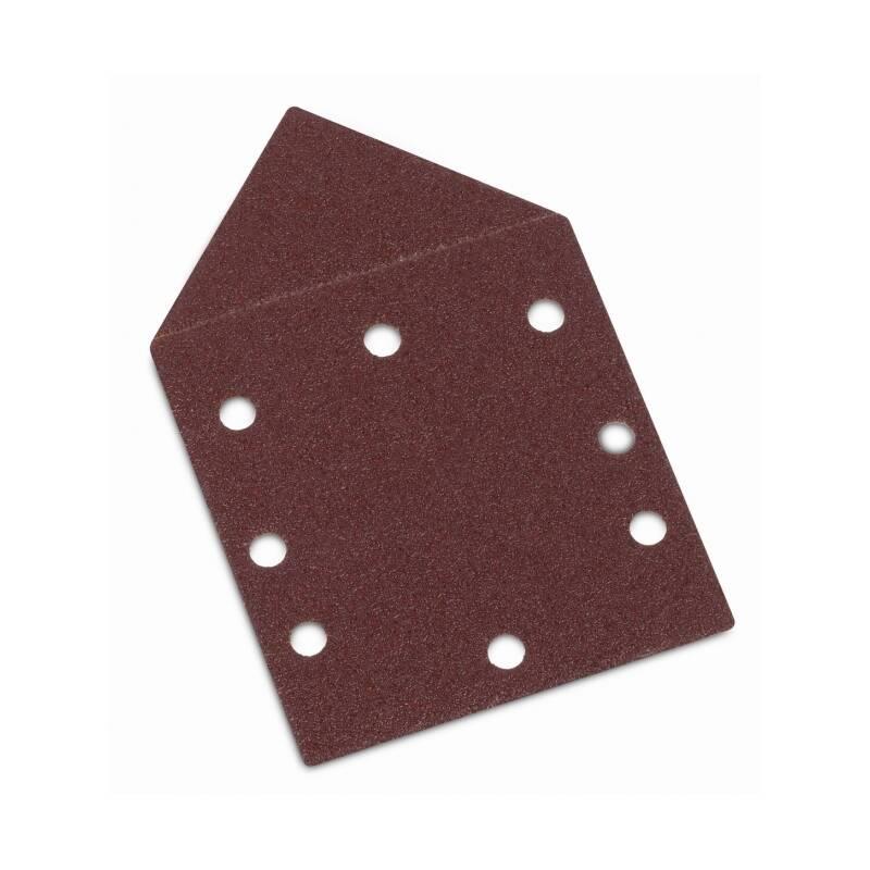 Vibrační bruska POWERPLUS POWX0485