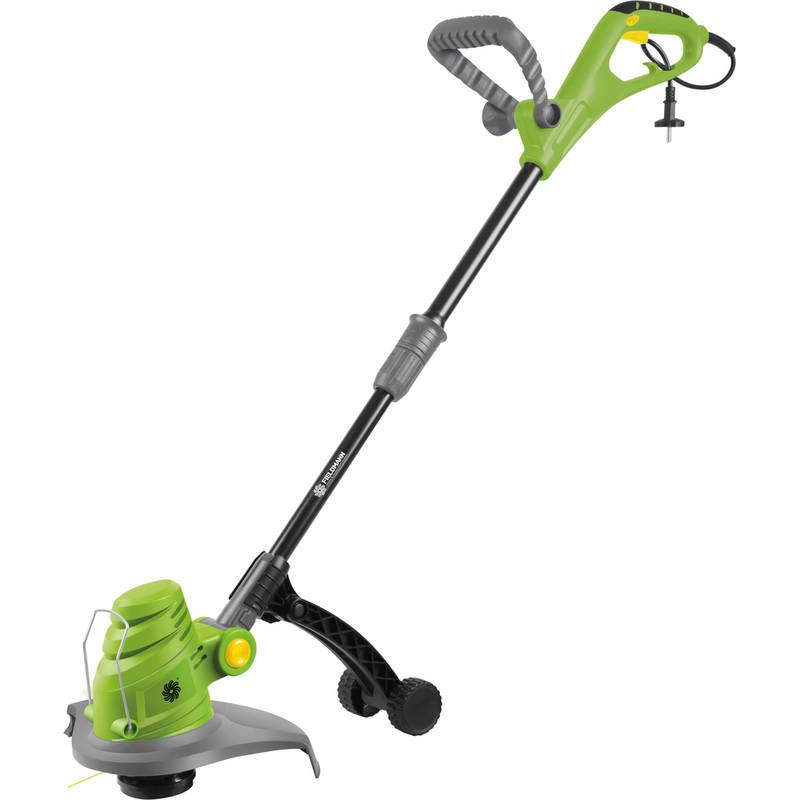 Vyžínač Fieldmann FZS 2002-E elektrická