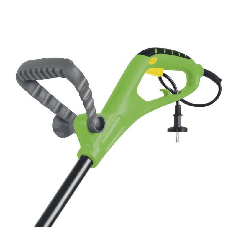 Vyžínač Fieldmann FZS 2002-E elektrická