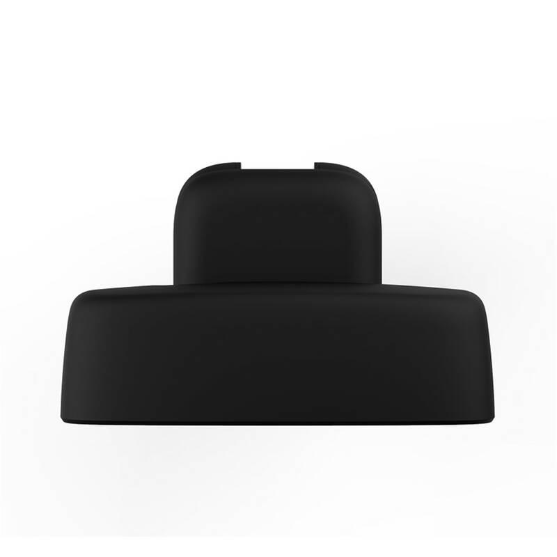 Webkamera Asus C3 černá