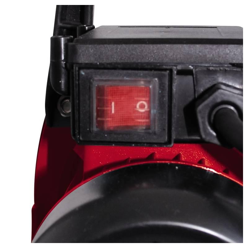 Zahradní čerpadlo Einhell GC-DP 6538 Classic