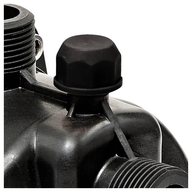 Zahradní čerpadlo Einhell GC-DP 6538 Classic