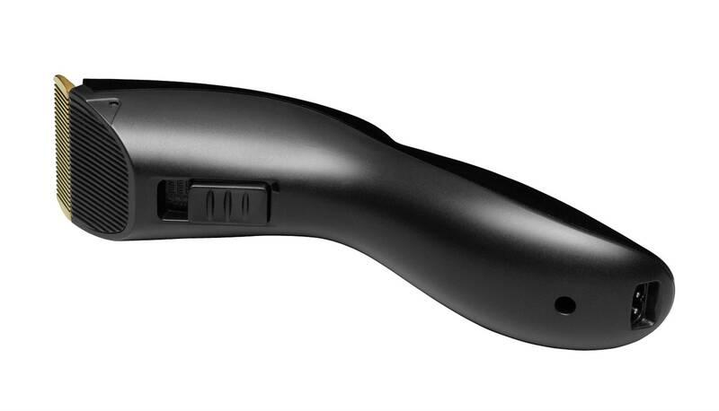 Zastřihovač vlasů Concept ZA7030